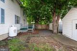 2974 Martinsburg - Photo 25