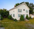 2974 Martinsburg - Photo 27