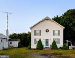 2974 Martinsburg - Photo 28
