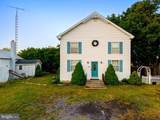 2974 Martinsburg - Photo 29