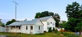 2974 Martinsburg - Photo 31