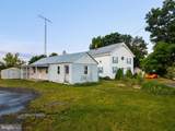 2974 Martinsburg - Photo 37