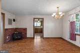 2974 Martinsburg - Photo 5