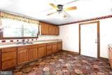 2974 Martinsburg - Photo 9