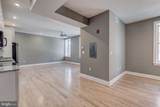 1214 Eutaw Place - Photo 12