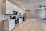 1214 Eutaw Place - Photo 13