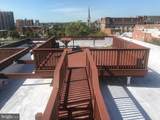 1214 Eutaw Place - Photo 18