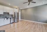 1214 Eutaw Place - Photo 3