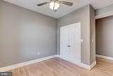 1214 Eutaw Place - Photo 7