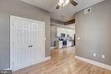 1214 Eutaw Place - Photo 8