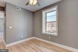 1214 Eutaw Place - Photo 9