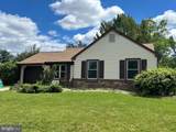 23 Lawrence Lane - Photo 2