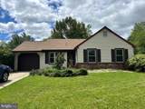23 Lawrence Lane - Photo 44
