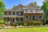 104 Tracey Lane - Photo 2