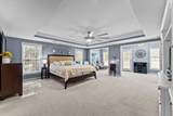 104 Tracey Lane - Photo 28