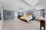 104 Tracey Lane - Photo 29