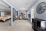 104 Tracey Lane - Photo 30