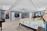 104 Tracey Lane - Photo 31