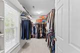 104 Tracey Lane - Photo 32
