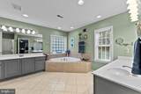 104 Tracey Lane - Photo 33