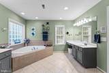 104 Tracey Lane - Photo 35