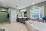 104 Tracey Lane - Photo 36
