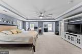 104 Tracey Lane - Photo 37