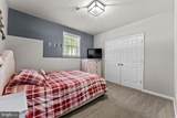 104 Tracey Lane - Photo 38