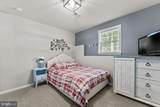 104 Tracey Lane - Photo 39