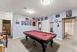 104 Tracey Lane - Photo 40