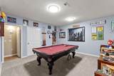 104 Tracey Lane - Photo 41