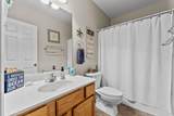 104 Tracey Lane - Photo 42