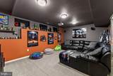 104 Tracey Lane - Photo 43