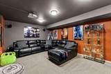 104 Tracey Lane - Photo 44