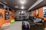 104 Tracey Lane - Photo 45