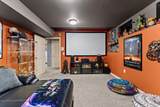 104 Tracey Lane - Photo 46