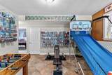 104 Tracey Lane - Photo 47