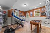104 Tracey Lane - Photo 48