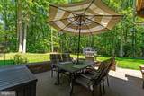 104 Tracey Lane - Photo 49