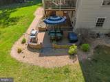 104 Tracey Lane - Photo 50
