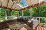 104 Tracey Lane - Photo 51