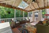 104 Tracey Lane - Photo 52