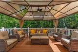 104 Tracey Lane - Photo 53