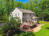 104 Tracey Lane - Photo 54