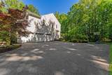 104 Tracey Lane - Photo 55