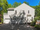 104 Tracey Lane - Photo 56