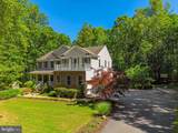 104 Tracey Lane - Photo 59