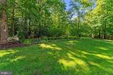 104 Tracey Lane - Photo 60