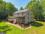 104 Tracey Lane - Photo 61
