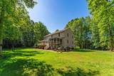 104 Tracey Lane - Photo 62